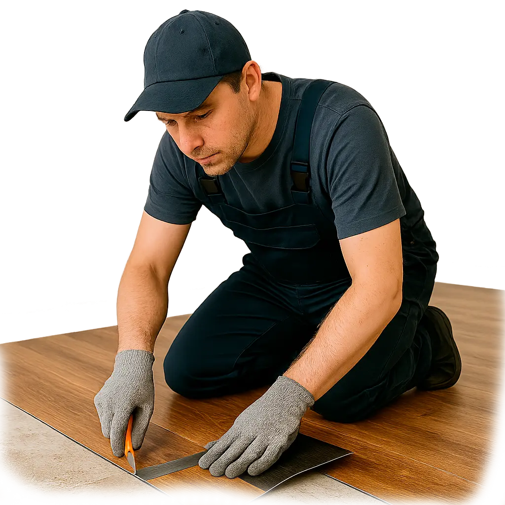 AnyConv.com__ChatGPT Image 2 de mai. de 2025, 20_43_46